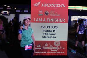 BIB: 
                            <button type="button" onclick="openModal(23799102)" class="btn btn-primary btn-sm float-right btn-popup" data-toggle="modal" data-target=".modal-high-quality">
                        <i class="fas fa-shopping-cart"></i> Add to Cart
                    </button>
                                            <button type="button" onclick="isThisMe(23799102, true)" class="btn btn-success btn-sm float-right btn-popup btn-isme hidden" data-toggle="tooltip" data-placement="bottom" title="นี่คือรูปของคุณใช่ไหม คลิกที่นี่เพื่อเอาเข้าอัลบั้ม">
                        <i class="fas fa-plus"></i> Add to album
                    </button>
                    <button type="button" onclick="isThisMe(23799102, false)" class="btn btn-warning btn-sm float-right btn-popup btn-isnotme hidden">
                        <i class="fas fa-ban"></i> Remove from album
                    </button>